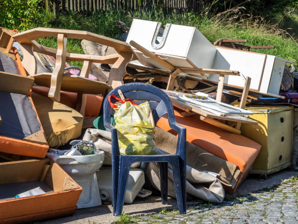  Farmingdale, NY Junk Removal Pros