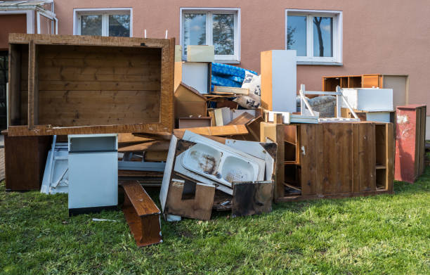 Best Junk Removal Near Me  in Farmingdale, NY