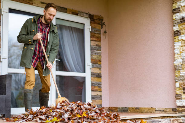 Best Mattress Removal Service  in Farmingdale, NY