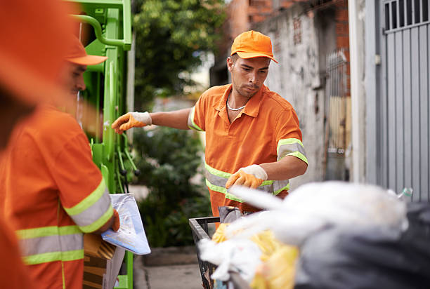 Farmingdale, NY Junk Removal Company