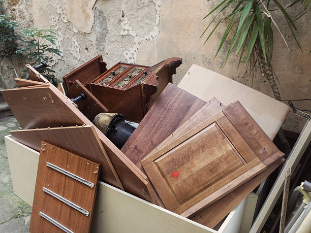Best Junk Removal for Businesses  in Farmingdale, NY