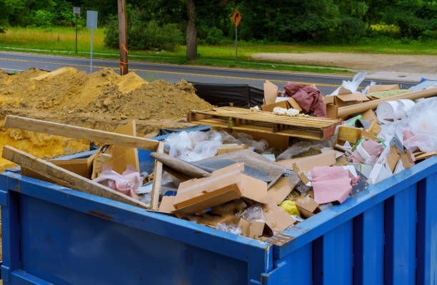 Best Same-Day Junk Removal  in Farmingdale, NY